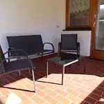 Apartment Bergblick